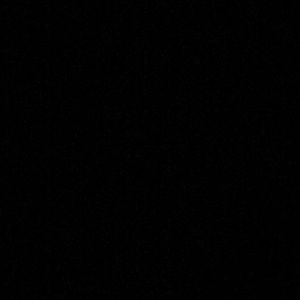 Meet your Posher, Elle